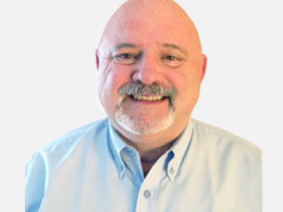 Jim Ball